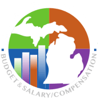 Transparency Reporting Budget & Salary/Compensation